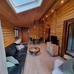 Finse Woning Op De Tulpenweide